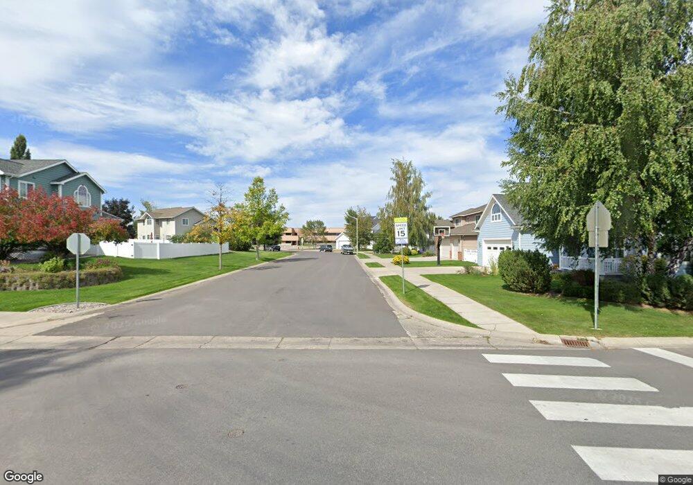 LOT 22 Stillwater Estates, Kalispell, MT 59901 - photo 1