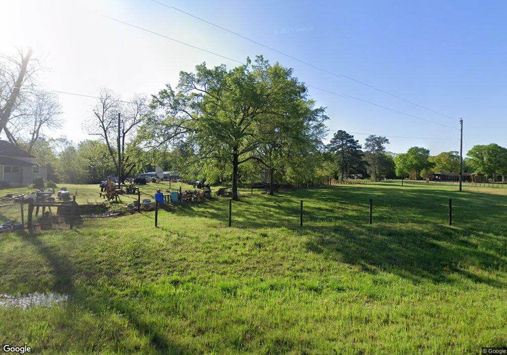 4698 Highway 138 SW, Stockbridge, GA 30281 - photo 1