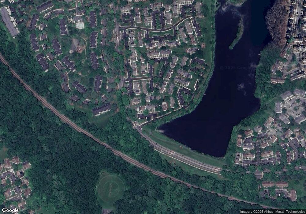 17 Sky Blue Ct, Germantown, MD 20874 - photo 1