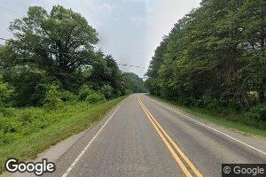 9959 S State Road 59, Carbon, IN 47837