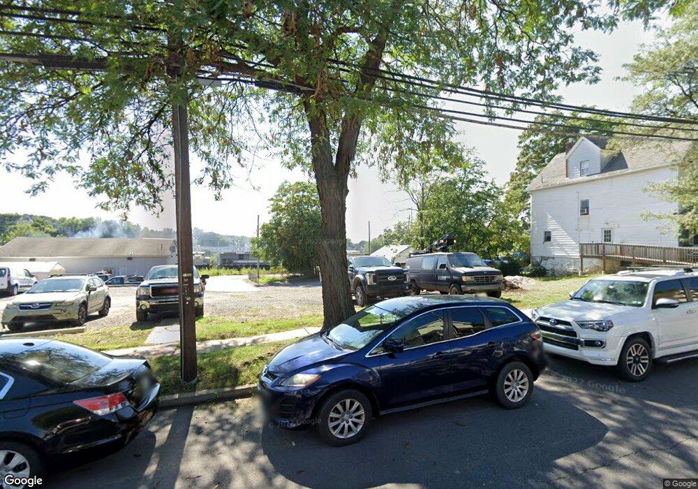 1220 Linden St, Scranton, PA 18510 - photo 1