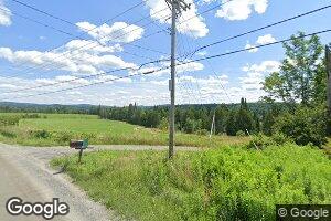 178 Porter Brook Rd, East Hardwick, VT 05836