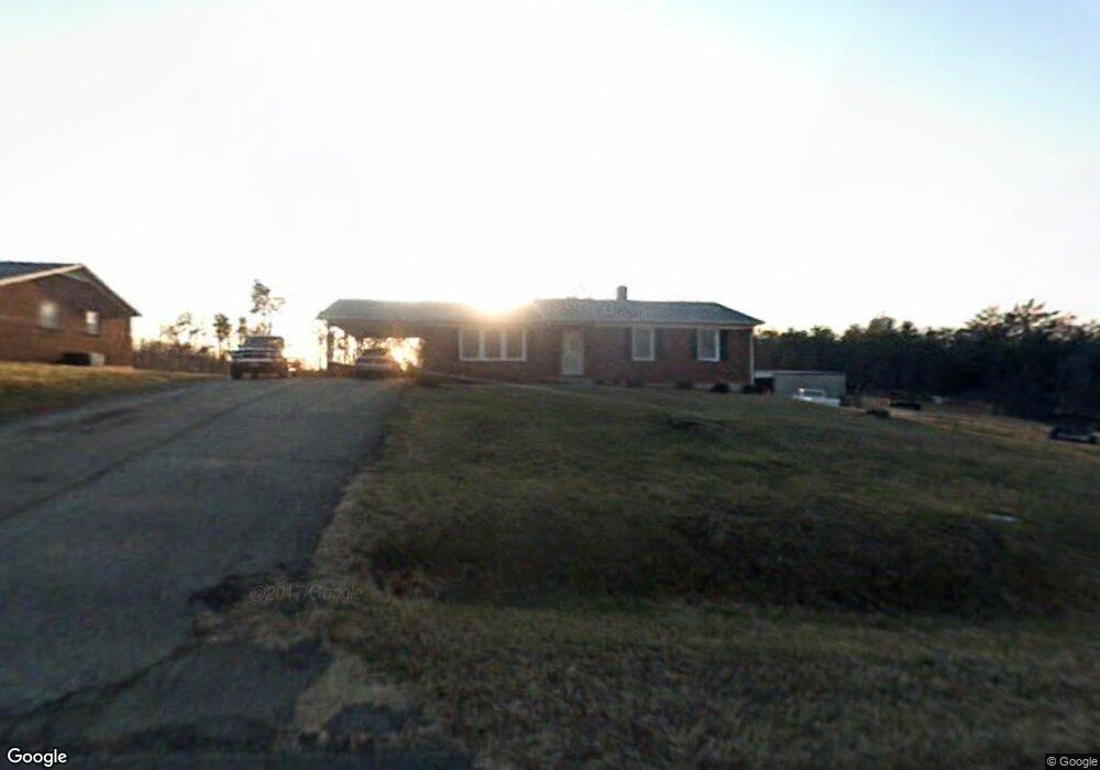 87 Landover Dr, Martinsville, VA 24112 - photo 1