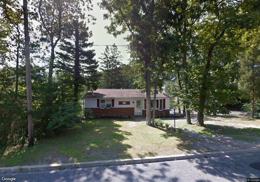 142 Overlook Dr, Neptune, NJ 07753 - photo 1