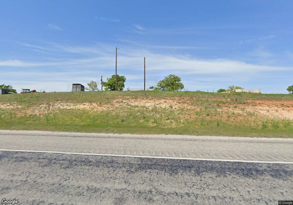 1488 County Road 1180, Decatur, TX 76234 - photo 1