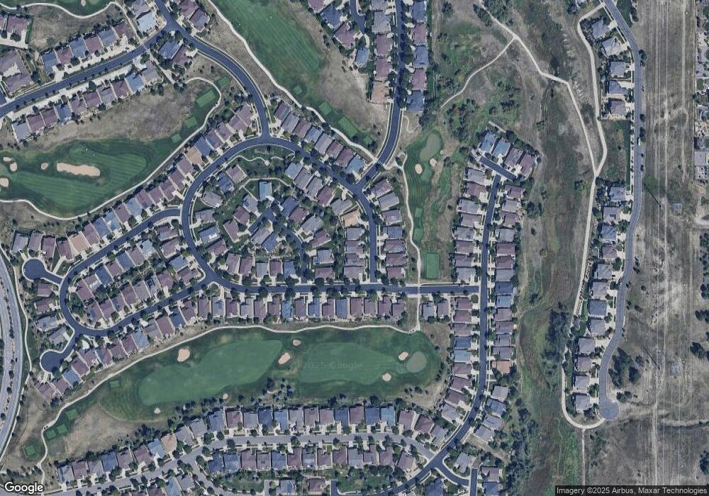 23740 E Otero Dr, Aurora, CO 80016 - photo 1