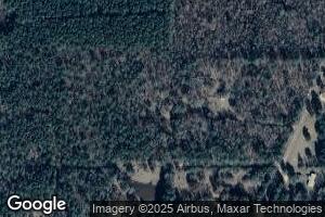 2711 Old Plain Dealing Rd, Plain Dealing, LA 71064