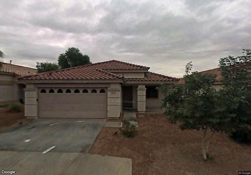 5236 E Florian Ave, Mesa, AZ 85206 - photo 1