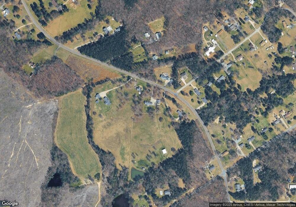 1333 Beamguard Rd, Clover, SC 29710 - photo 1