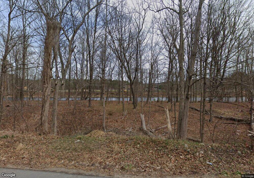 31 Prospect Hill Rd, Cuddebackville, NY 12729 - photo 1