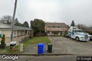 82 SW Wallula Ave Unit 84, Gresham, OR 97080