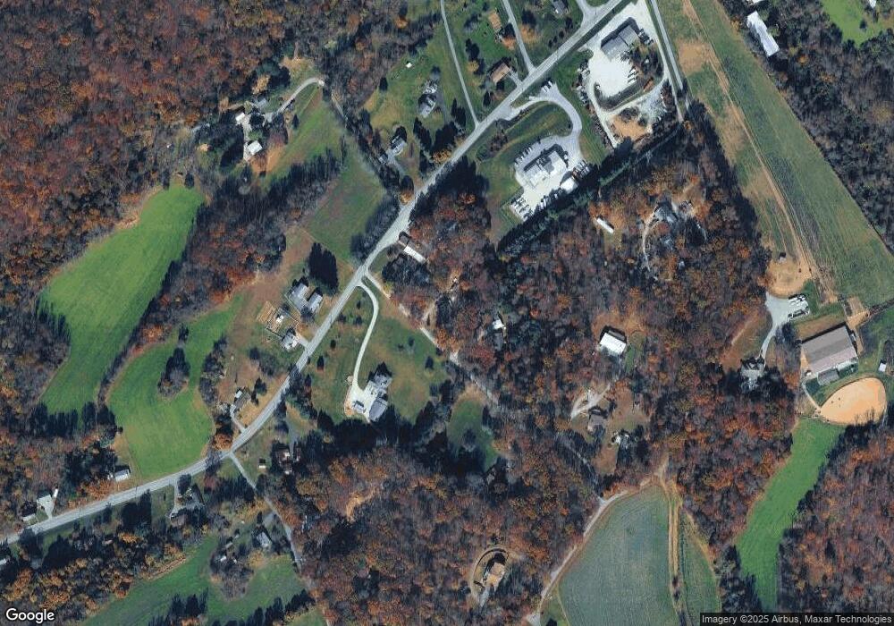 15 Shenk Rd, Felton, PA 17322 - photo 1