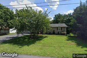 923 Hobson St, Phillipsburg, NJ 08865