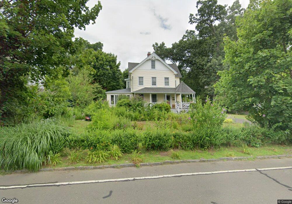 15 Hendrie Ave, Riverside, CT 06878 - photo 1