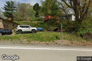 113 Renner Creek Rd, New Freeport, PA 15352
