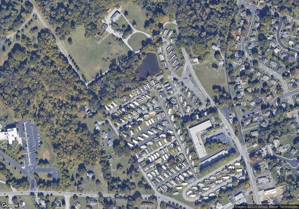 212 Park Dr, Media, PA 19063 - photo 1