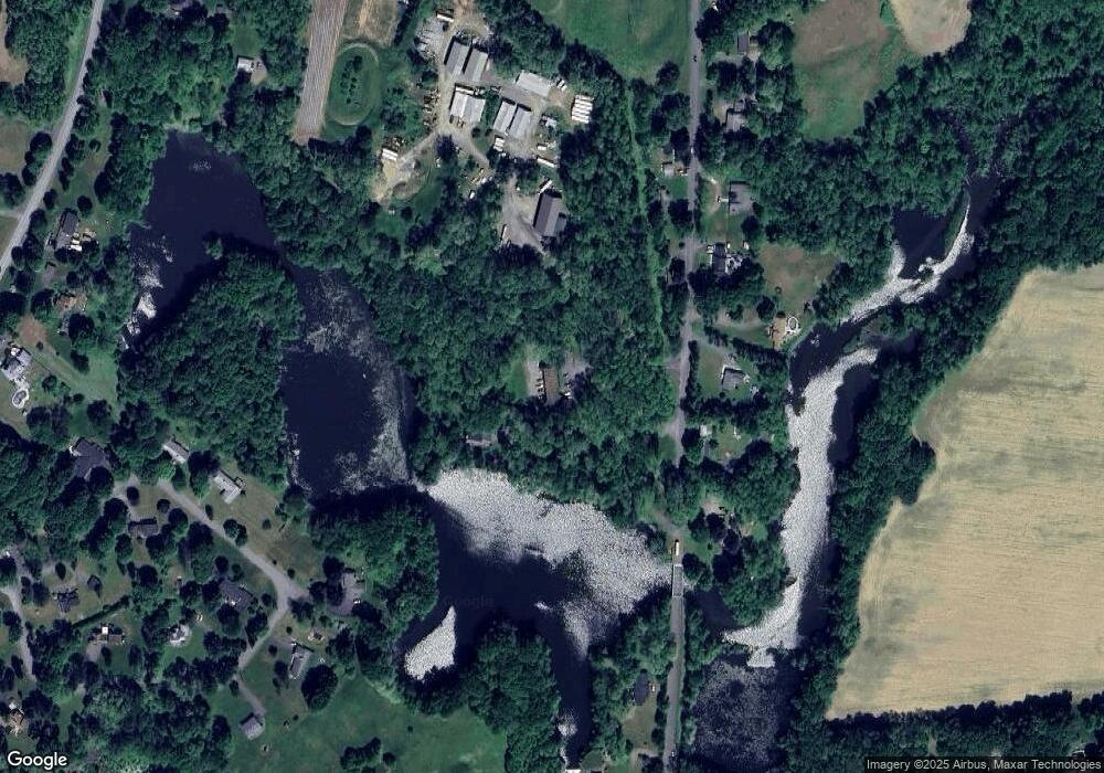 94 Mill Rd unit 1, Red Hook, NY 12571 - photo 1