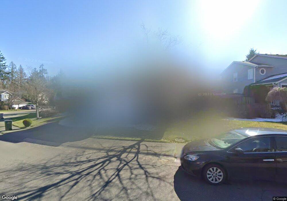 Sold $800,000 • Co-Listing Agent