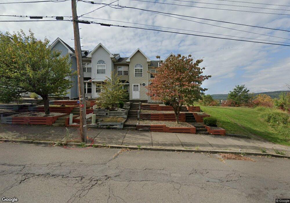 456 S Prospect St, Nanticoke, PA 18634 - photo 1