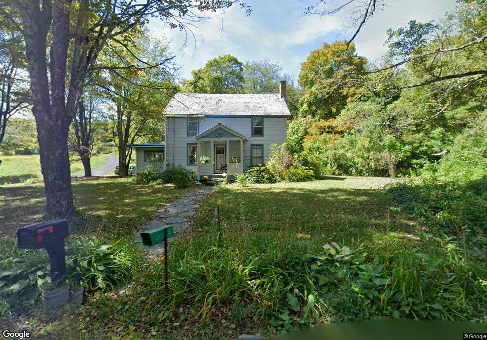 588 Kennedy Rd, Leeds, MA 01053 - photo 1