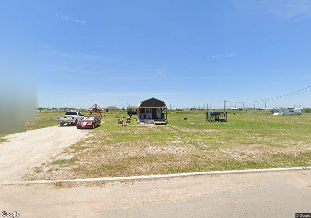 1210 Rio Rojo St, Donna, TX 78537 - photo 1