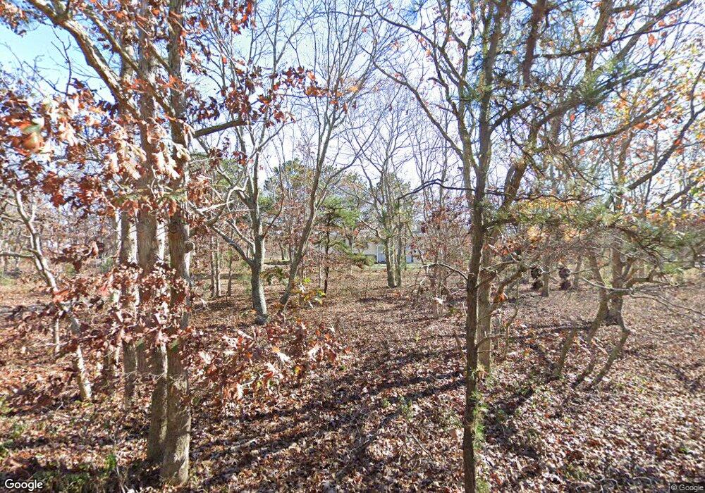 28 Vineyard Meadow Farms Rd, West Tisbury, MA 02568 - photo 1