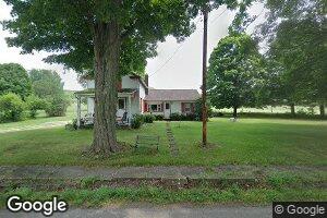 23336 Gravel Run Rd, Saegertown, PA 16433