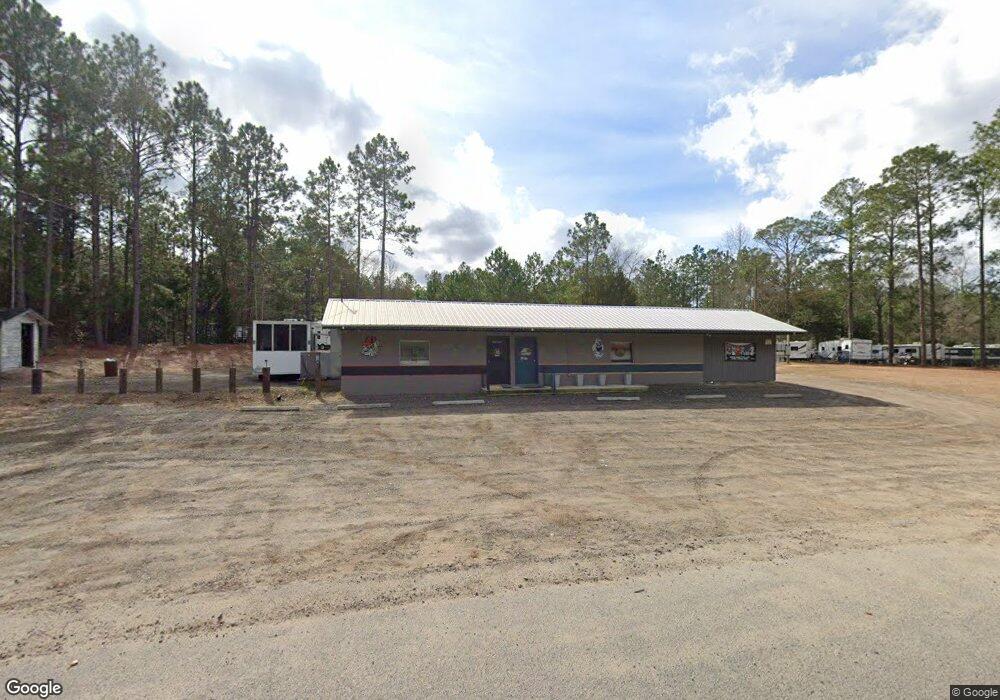 72438 E Hwy 46, Metter, GA 30439 - photo 1