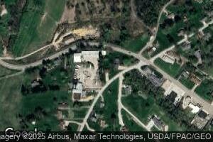 72100 Sharon Rd, Bridgeport, OH 43912