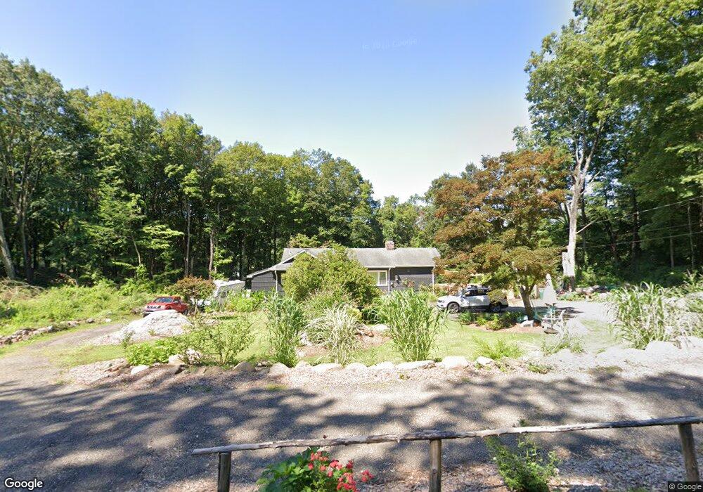 17 Mountain Rd, Redding, CT 06896 - photo 1