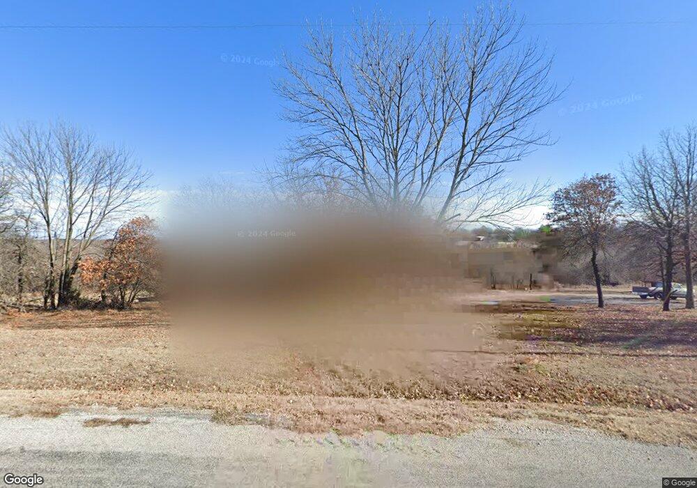 15803 107th West Ave, Skiatook, OK 74070 - photo 1