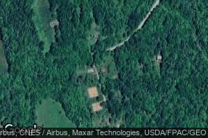 52 E Chase Rd, Jackson, ME 04921