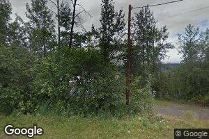 31100 Kuparuk Ave, Eagle River, AK 99577