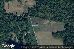 3917 Goose Creek Rd, Freedom, IN 47431