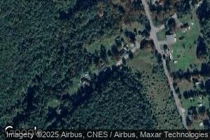 10 Neilson Rd, New Salem, MA 01355