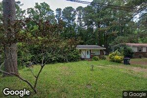 109 Wotton Ave Unit 2, Union Point, GA 30669