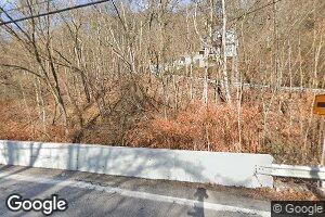 118 Stanley St, Creighton, PA 15030