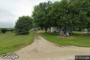 1572 Badger Ave, Plainfield, IA 50666