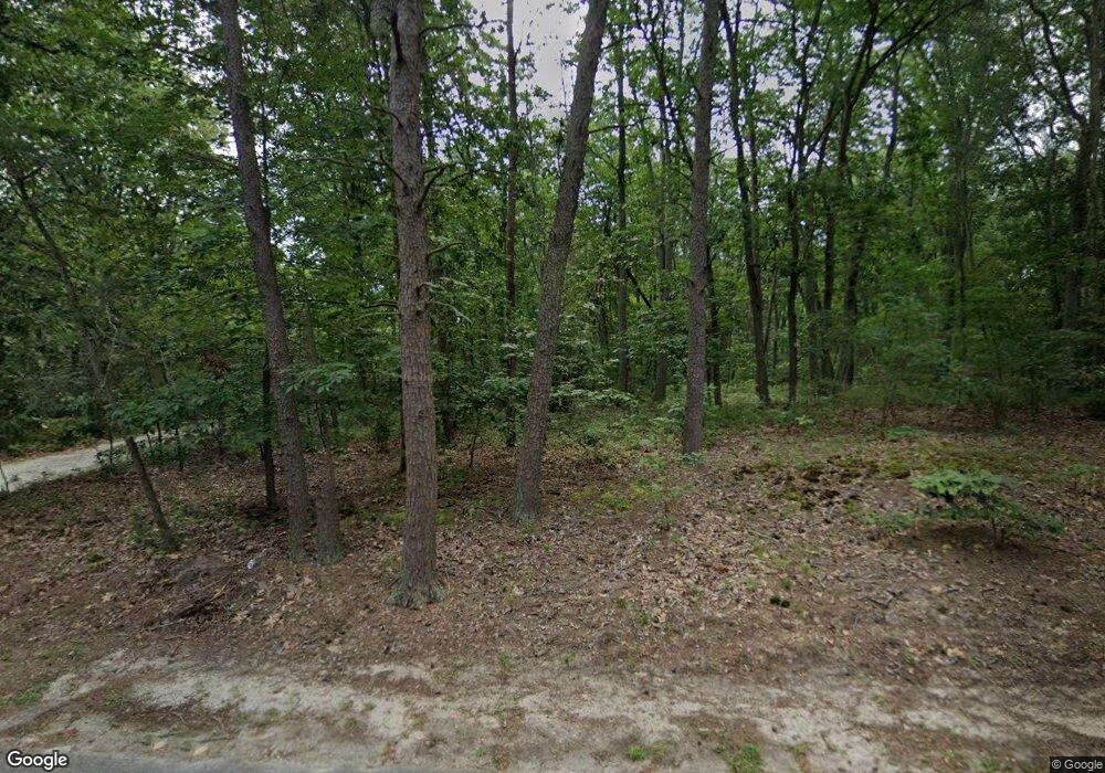 110 Railroad Ave, Dorchester, NJ 08316 - photo 1