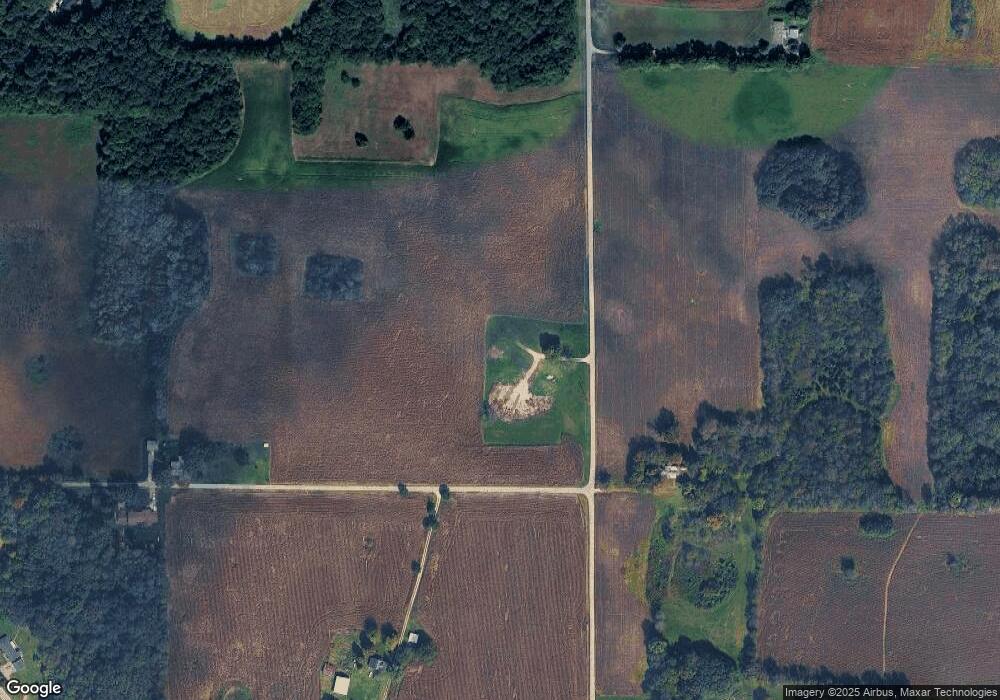 2651 Pleasant Rd SE, Corydon, IN 47112 - photo 1