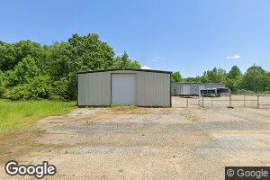 5100 Old Highway 441 N, Baldwin, GA 30511
