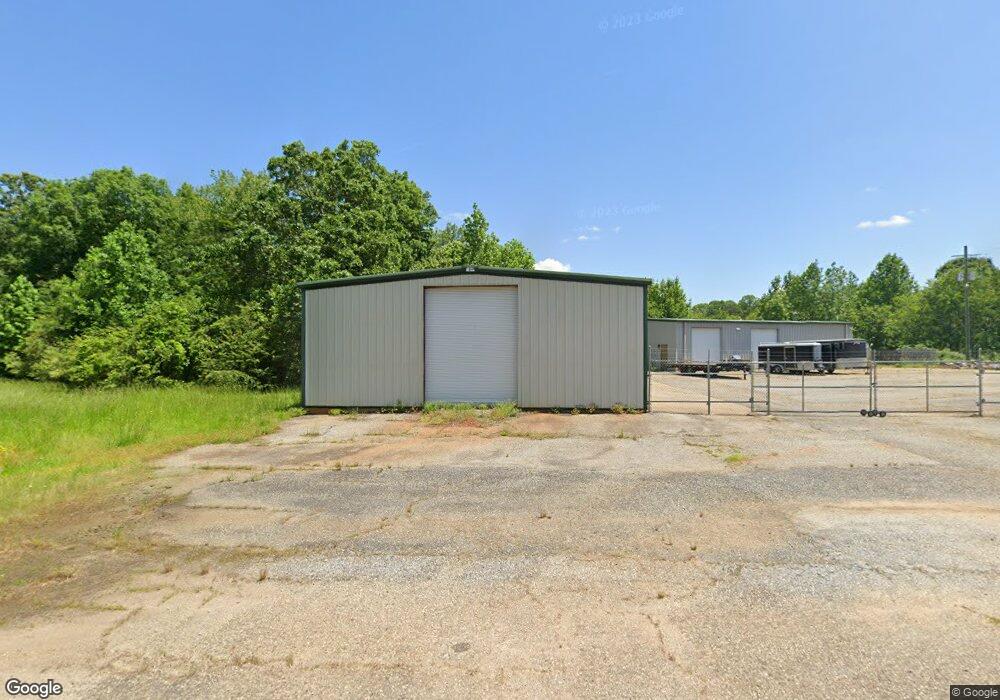 5100 Old Highway 441 N unit A & B, Baldwin, GA 30511 - photo 1