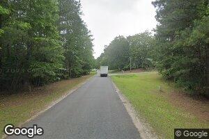 L6 B7 Shenandoah Dr, McCormick, SC 29835