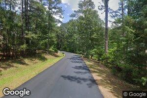 L9 B8 Sandpiper Loop, McCormick, SC 29835