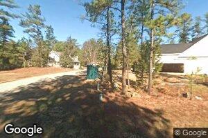 L18 B 47 Serenity Cove, McCormick, SC 29835