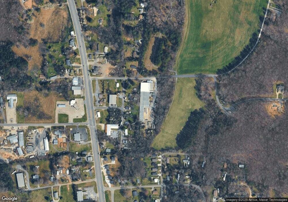 700 Hunt Rd, Tunnel Hill, GA 30755 - photo 1