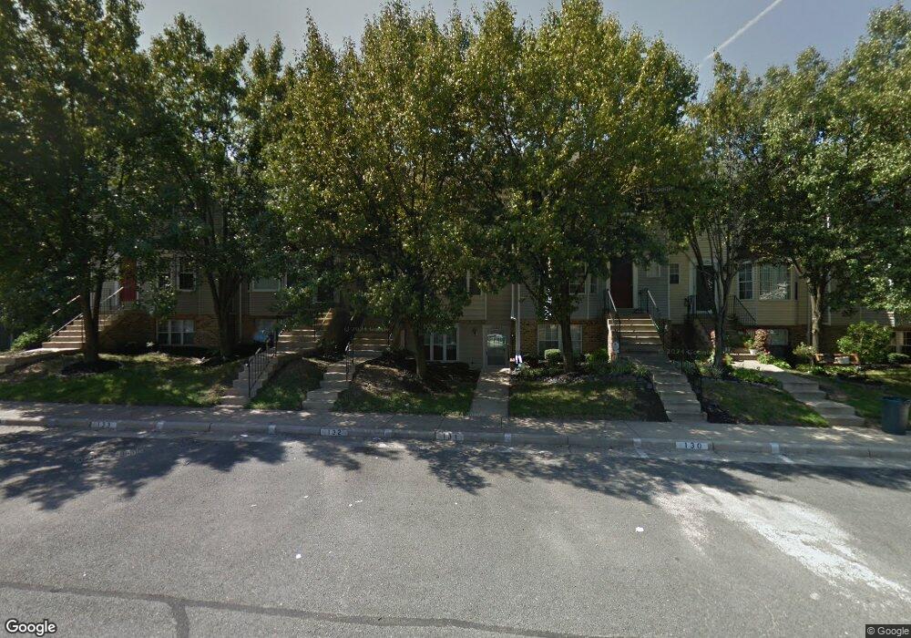 16296 Taconic Cir, Dumfries, VA 22025 - photo 1