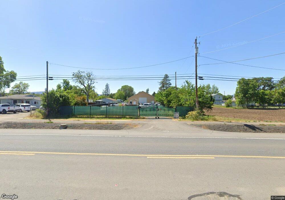 6303 Table Rock Rd, Central Point, OR 97502 - photo 1