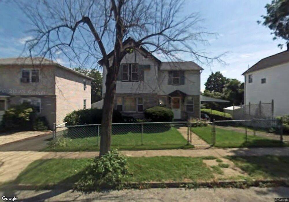 95 Eastern Way, Rutherford, NJ 07070 - photo 1