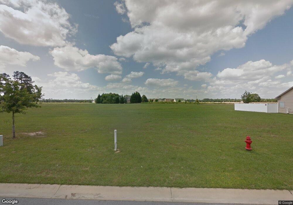 1032 Dearborn Ct, Winterville, NC 28590 - photo 1